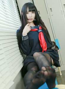 青青视频App截图