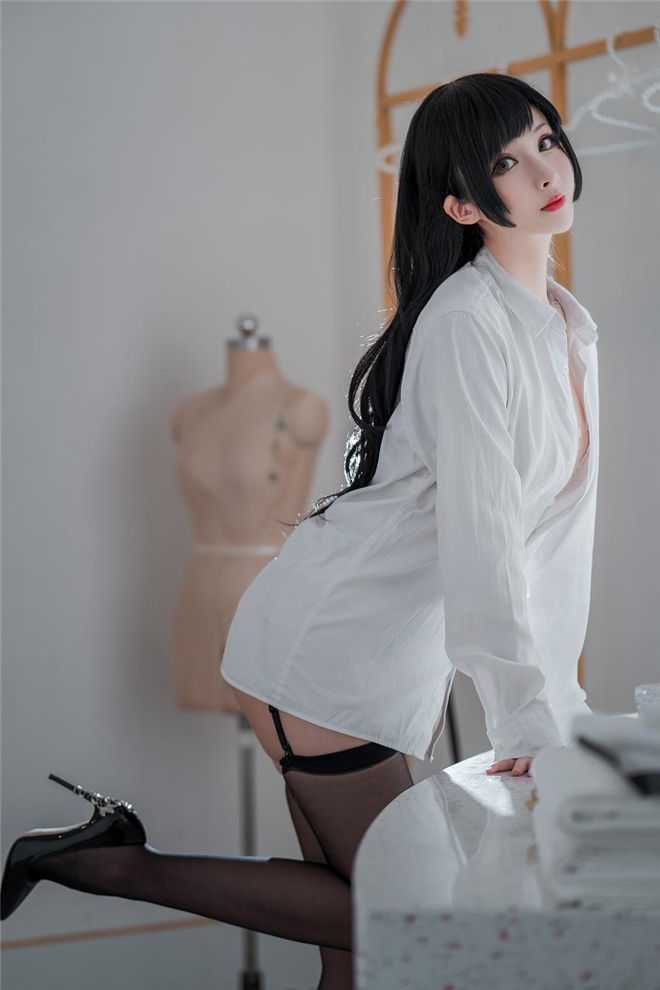 青青视频App截图
